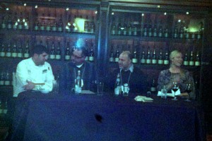 NACE food trends panel 2 1-14-2014 6-19-45 PM